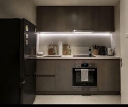 Rezi 26 (D14), Apartment #593667691